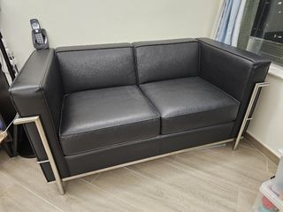 （分類：）位於 。 由 larthur 提交（商品編號 1410701917，圖片 1）。簡介： 。