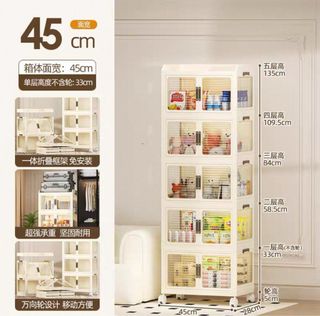 （分類：）位於 。 由 ffenw 提交（商品編號 1410578015，圖片 1）。簡介： 。