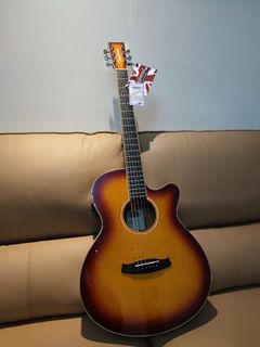 （分類：）位於 。 由 mclyricsv13104 提交（商品編號 1410642657，圖片 1）。簡介： 。