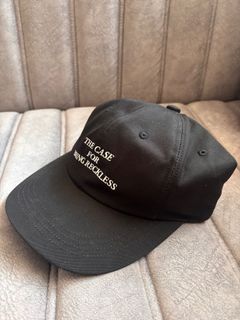 （分類：）位於 。 由 B4HumanStore 提交（商品編號 1410565806，圖片 1）。簡介： 。