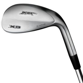 (Category: ) located in . Submitted by igolf (Listing ID 1410637666, Image 1). Description: .