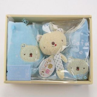 （分類：）位於 。 由 sakurababy_sg 提交（商品編號 1410566678，圖片 1）。簡介： 。