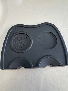 （分類：）位於 。 由 clewon 提交（商品編號 1410569032，圖片 1）。簡介： 。
