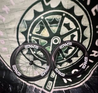 (Category: ) located in . Submitted by bikehorizon (Listing ID 1410619256, Image 1). Description: .