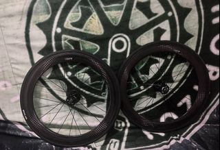 (Category: ) located in . Submitted by bikehorizon (Listing ID 1410621271, Image 1). Description: .