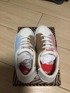 （分類：）位於 。 由 victorkam1981 提交（商品編號 1410700957，圖片 1）。簡介： 。