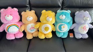 （分類：）位於 。 由 miisell 提交（商品編號 1410581681，圖片 1）。簡介： 。