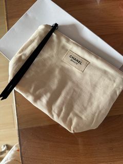 （分類：）位於 。 由 siutsz11 提交（商品編號 1410552286，圖片 1）。簡介： 。