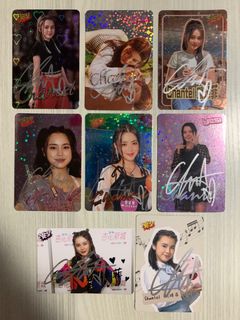（分類：）位於 。 由 cmlforsell 提交（商品編號 1410705014，圖片 1）。簡介： 。