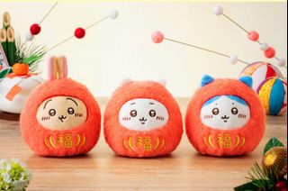 （分類：）位於 。 由 secrettoyshk2 提交（商品編號 1410564341，圖片 1）。簡介： 。