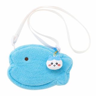 （分類：）位於 。 由 winsyp 提交（商品編號 1410561984，圖片 1）。簡介： 。