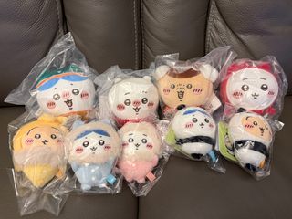（分類：）位於 。 由 wealthystore 提交（商品編號 1410684355，圖片 1）。簡介： 。