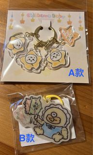 （分類：）位於 。 由 Treasure_Drawer 提交（商品編號 1410698610，圖片 1）。簡介： 。
