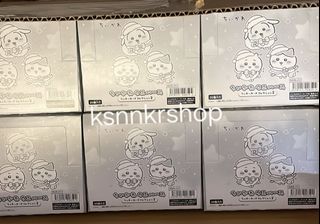 （分類：）位於 。 由 neo17shop 提交（商品編號 1410706605，圖片 1）。簡介： 。