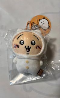 （分類：）位於 。 由 Treasure_Drawer 提交（商品編號 1410697550，圖片 1）。簡介： 。