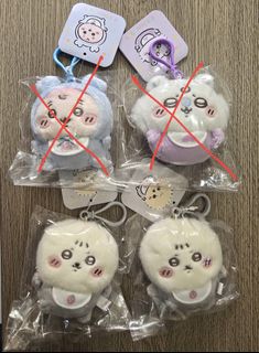 （分類：）位於 。 由 cchristineyip 提交（商品編號 1410577873，圖片 1）。簡介： 。