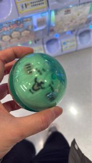 （分類：）位於 。 由 mic.y 提交（商品編號 1410652118，圖片 1）。簡介： 。