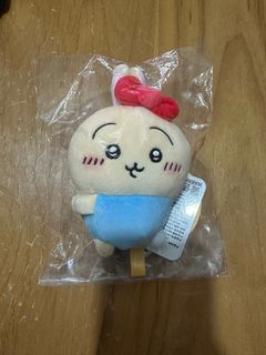 （分類：）位於 。 由 uicey 提交（商品編號 1410625210，圖片 1）。簡介： 。