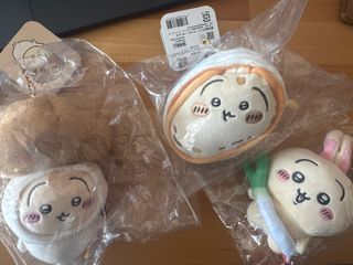 （分類：）位於 。 由 chlingchling 提交（商品編號 1410602311，圖片 1）。簡介： 。