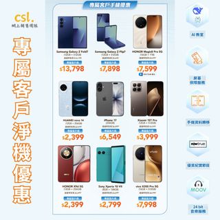 （分類：）位於 。 由 hk_csl 提交（商品編號 1410708233，圖片 1）。簡介： 。