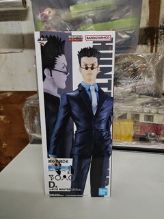 （分類：）位於 。 由 mandybun2000 提交（商品編號 1410575397，圖片 1）。簡介： 。