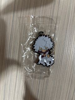 （分類：）位於 。 由 marcus341 提交（商品編號 1410634382，圖片 1）。簡介： 。