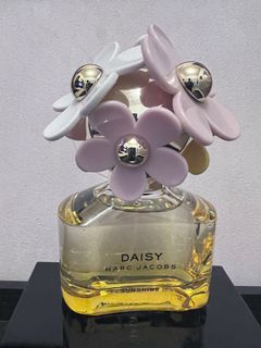 （分類：）位於 。 由 mmaggiewong 提交（商品編號 1356003019，圖片 1）。簡介： 。