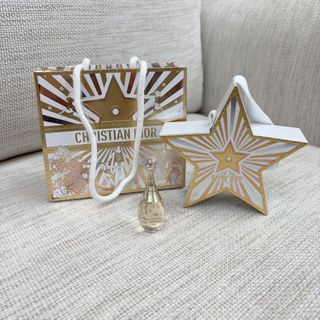 （分類：）位於 。 由 kiu.connect 提交（商品編號 1410655550，圖片 1）。簡介： 。