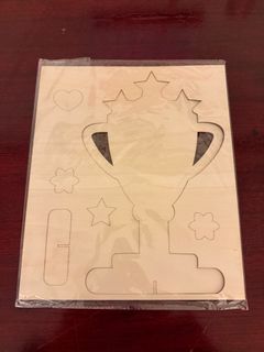 （分類：）位於 。 由 queeniesell 提交（商品編號 1410665111，圖片 1）。簡介： 。