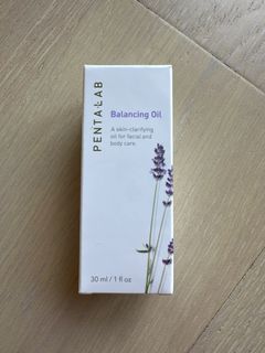 （分類：）位於 。 由 momo.bo 提交（商品編號 1410578040，圖片 1）。簡介： 。