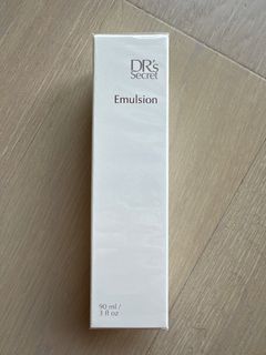 （分類：）位於 。 由 momo.bo 提交（商品編號 1410577216，圖片 1）。簡介： 。