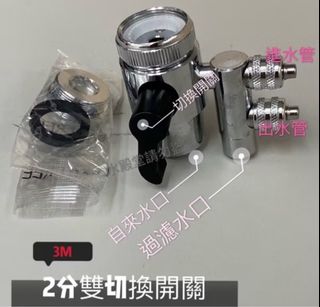 由 roy98ch (刊登 ID 1410650247，圖片 1) 提交，位於 的 (類別：)，說明：。