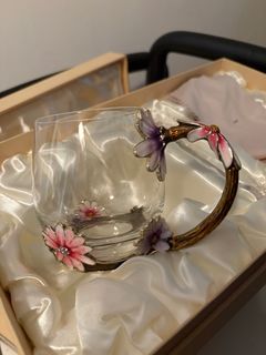 （分類：）位於 。 由 jokerfunfun 提交（商品編號 1410626072，圖片 1）。簡介： 。