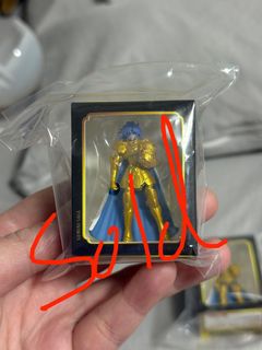 （分類：）位於 。 由 bakerstoyshop 提交（商品編號 1409773041，圖片 1）。簡介： 。