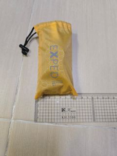 （分類：）位於 。 由 haiya. 提交（商品編號 1410583012，圖片 1）。簡介： 。