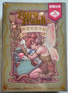 （分類：）位於 。 由 helloobe 提交（商品編號 1410572727，圖片 1）。簡介： 。