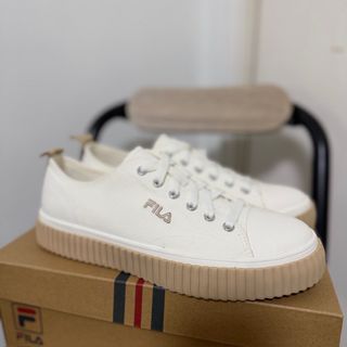 （分類：）位於 。 由 peeeeeeeepe 提交（商品編號 1410636306，圖片 1）。簡介： 。