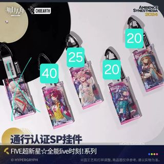 （分類：）位於 。 由 yeeeeeeeeet 提交（商品編號 1410677757，圖片 1）。簡介： 。