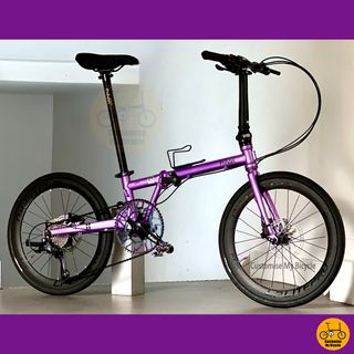 (Category: ) located in . Submitted by customisemybicycle (Listing ID 1410557791, Image 1). Description: .