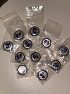 （分類：）位於 。 由 jokerfunfun 提交（商品編號 1410629598，圖片 1）。簡介： 。