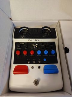 （分類：）位於 。 由 mclyricsv13104 提交（商品編號 1410649953，圖片 1）。簡介： 。