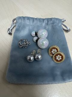 （分類：）位於 。 由 posiub1 提交（商品編號 1410562604，圖片 1）。簡介： 。
