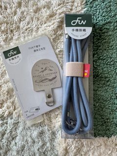 （分類：）位於 。 由 catsroad 提交（商品編號 1410606373，圖片 1）。簡介： 。