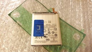 （分類：）位於 。 由 multilingualmobilefix 提交（商品編號 1410709164，圖片 1）。簡介： 。