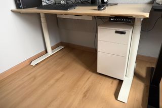 (Category: ) located in . Submitted by kokony (Listing ID 1410690524, Image 1). Description: .