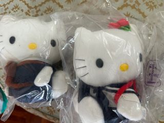 （分類：）位於 。 由 cherry_juice 提交（商品編號 1410599567，圖片 1）。簡介： 。