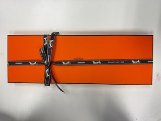 （分類：）位於 。 由 jay4782 提交（商品編號 1410638629，圖片 1）。簡介： 。