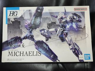 （分類：）位於 。 由 ianchen0217 提交（商品編號 1410634988，圖片 1）。簡介： 。