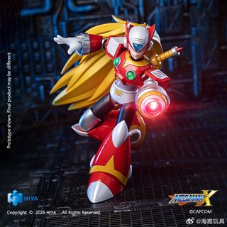 （分類：）位於 。 由 bbtoyszone 提交（商品編號 1410659256，圖片 1）。簡介： 。