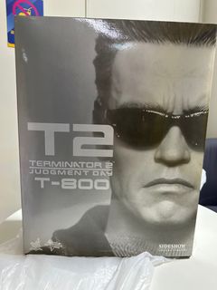 （分類：）位於 。 由 1999mm 提交（商品編號 1410624560，圖片 1）。簡介： 。